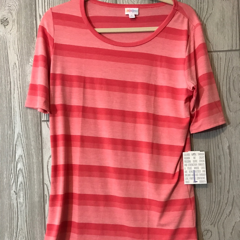 Lularoe GiGi